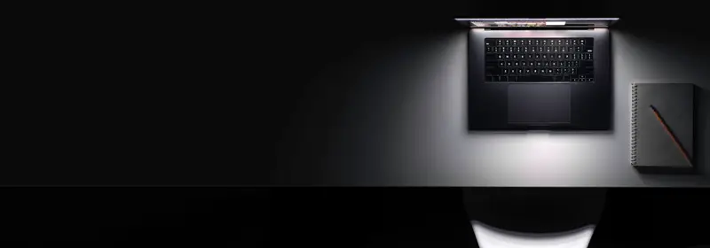 Digital marketing services for local businesses and e-commerce